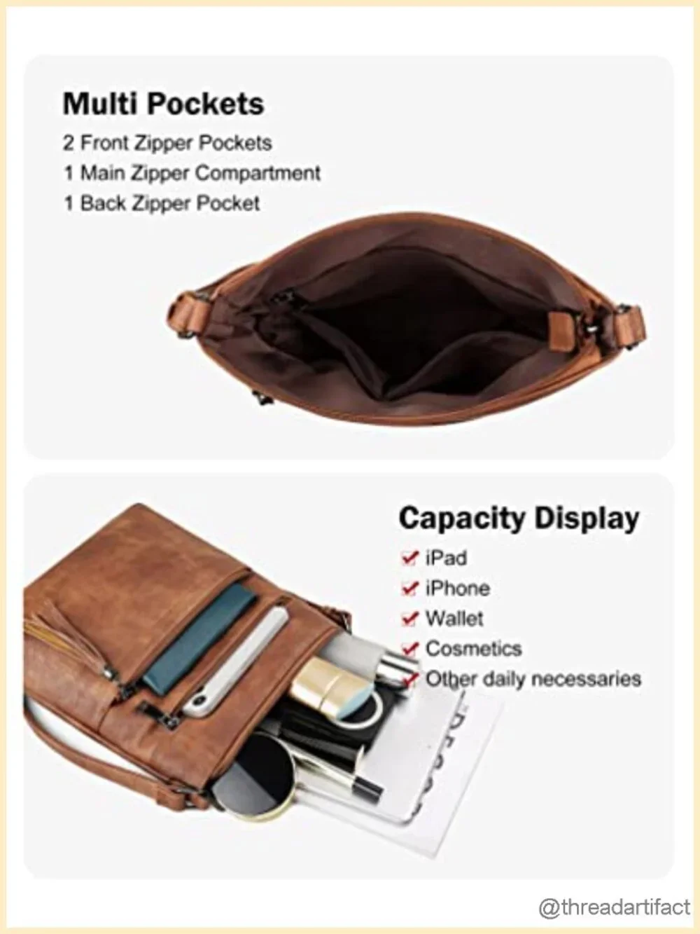 N/A this stylish